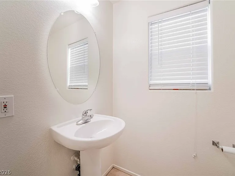 11683 Vacanze Ct — Photo 5