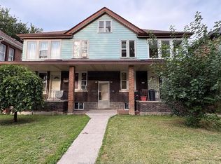 216 Cameron Ave, Windsor, ON N9B 1Y6
