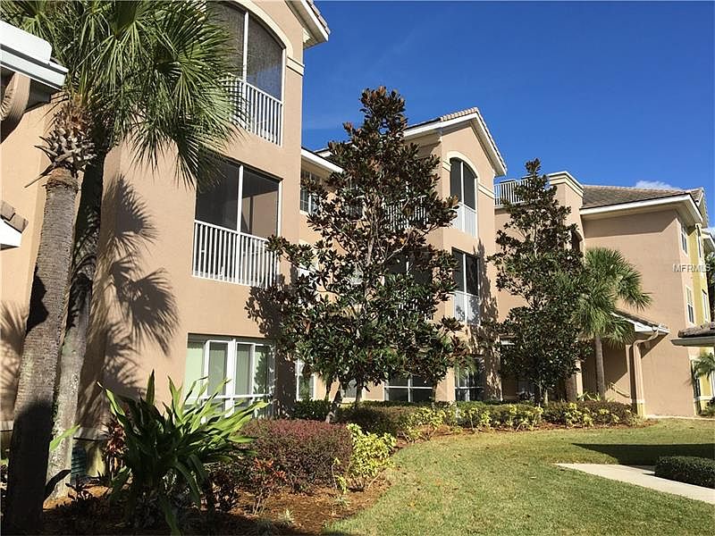 1st image of 4817 Cypress Woods Dr APT 5201