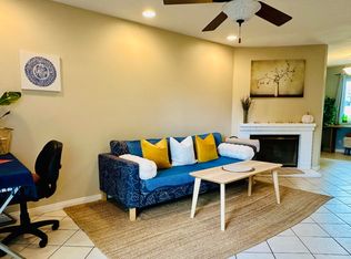 4523 College Way APT H, San Diego, CA 92115