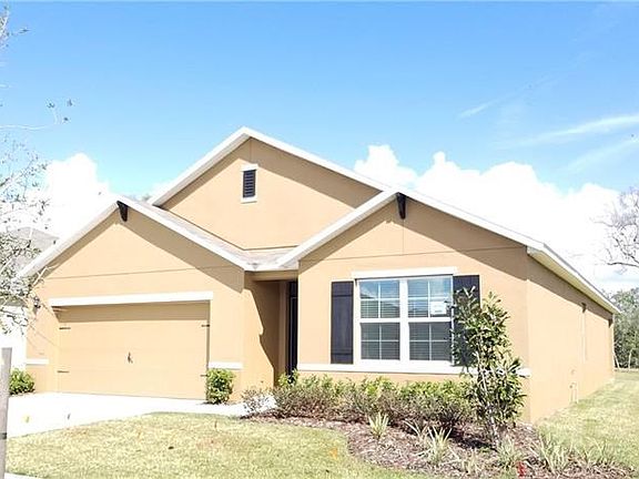 2nd image of 3791 Bishop Landing Way