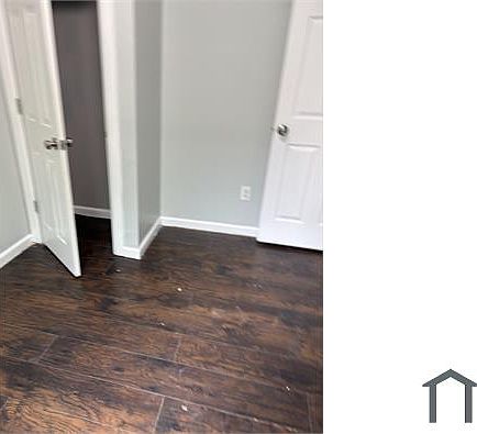 3rd image of 822 S 17th St Floor 2