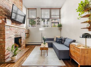 301 5th Ave APT 1F, Brooklyn, NY 11215