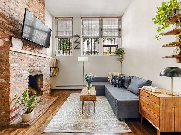 301 5th Ave APT 1F, Brooklyn, NY 11215