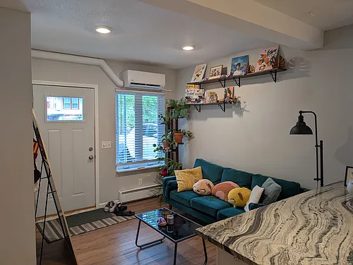 35 Melbourne Ave SE #A Photo 1