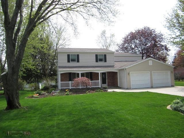 1st image of 668 E Seminole Dr