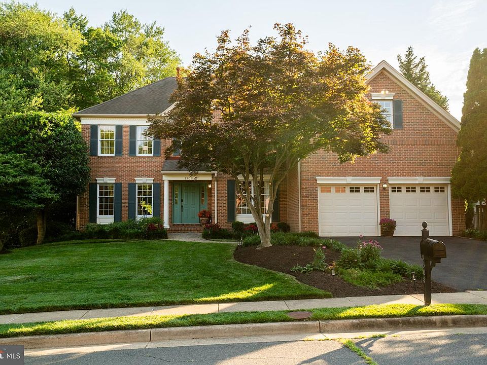 1st image of 1308 Aldbury Way