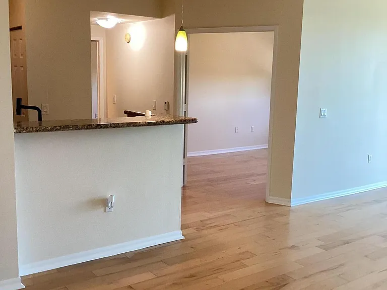 2421 NE 65th St #506 — Photo 23