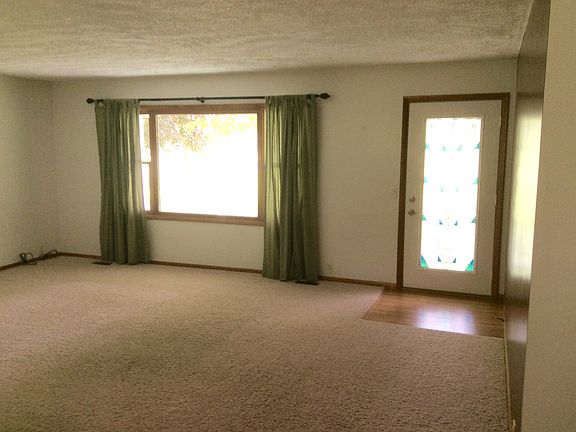 4th image of 10866 Nashville Hwy