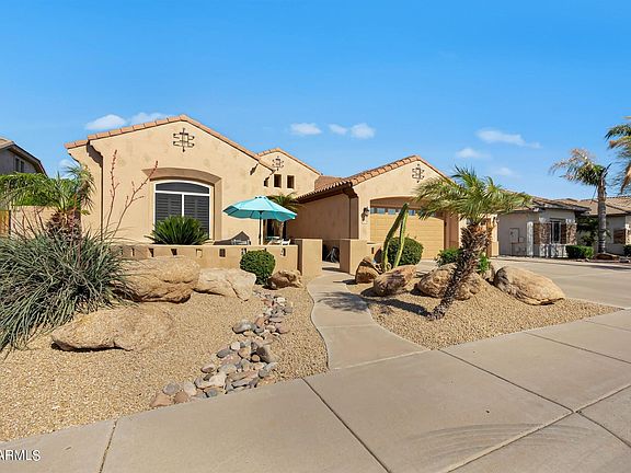 3rd image of 22139 N 80th Dr