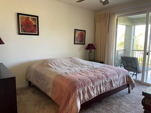 10 Upena Ln #202 — Photo 17