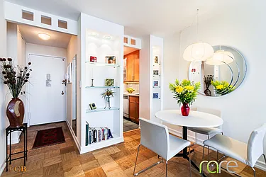 Sold by Rich Associates Real Estate LLC