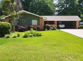 2408 19th Ave, Valley, AL 36854