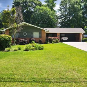 2408 19th Ave, Valley, AL, 36854