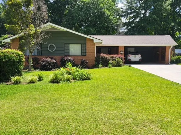 2408 19th Ave, Valley, AL 36854