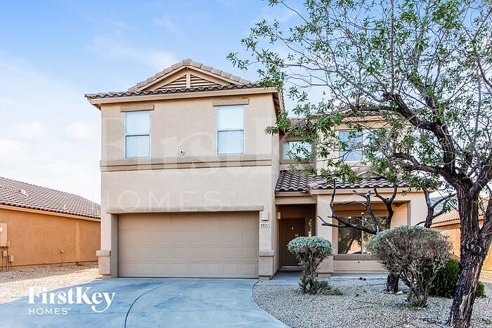 1st image of 8821 N Misty Brook Dr