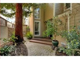 16926 Roberts Rd, Los Gatos, CA 95032