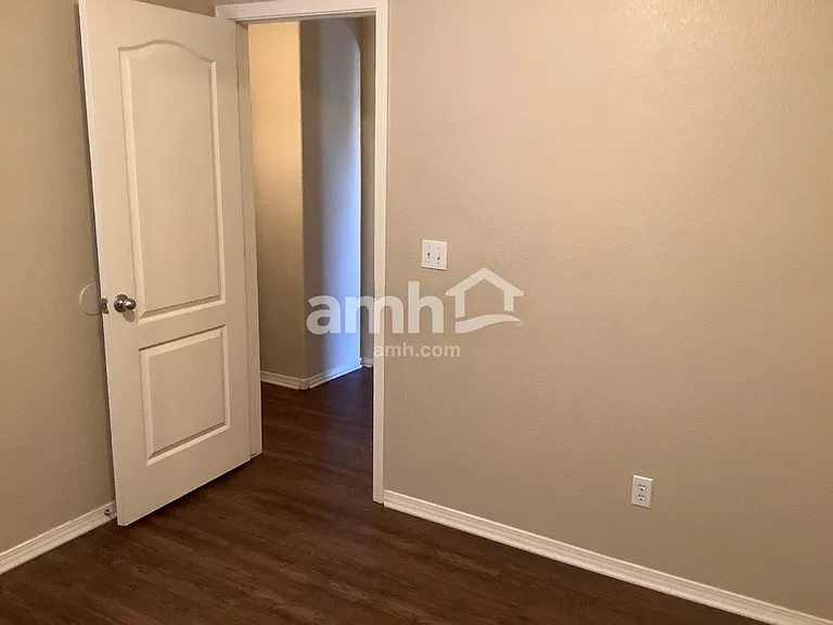 11016 Segunda St NW — Photo 19
