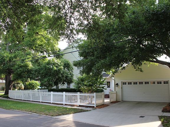 2nd image of 3701 W San Luis St