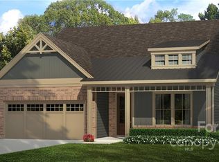 9113 Daring Ct, Charlotte, NC 28215