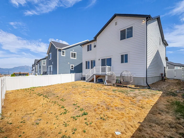 6676 W Ipswitch Way — Photo 28