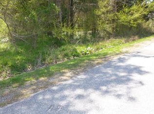 Meadow Ave, Colonial Beach, VA 22443