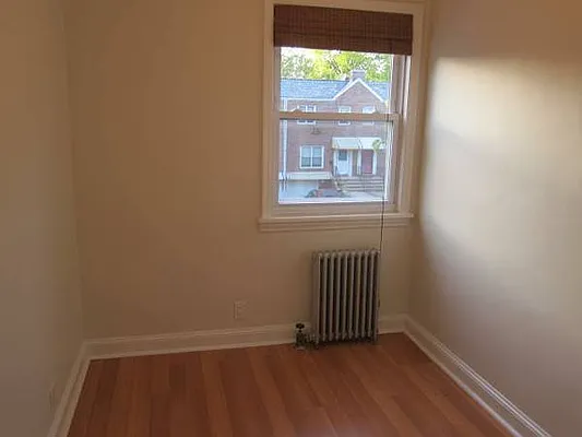 Rented by Astoria Apartments LLC | media 3