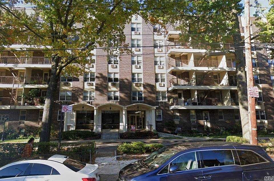 1st image of 140-55 34th Ave #6L