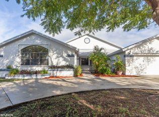 10355 SW 112th St, Miami, FL 33176