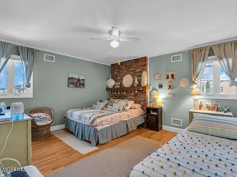 102 W Colony Rd — Photo 28