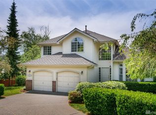 10105 NE 153rd St, Bothell, WA 98011