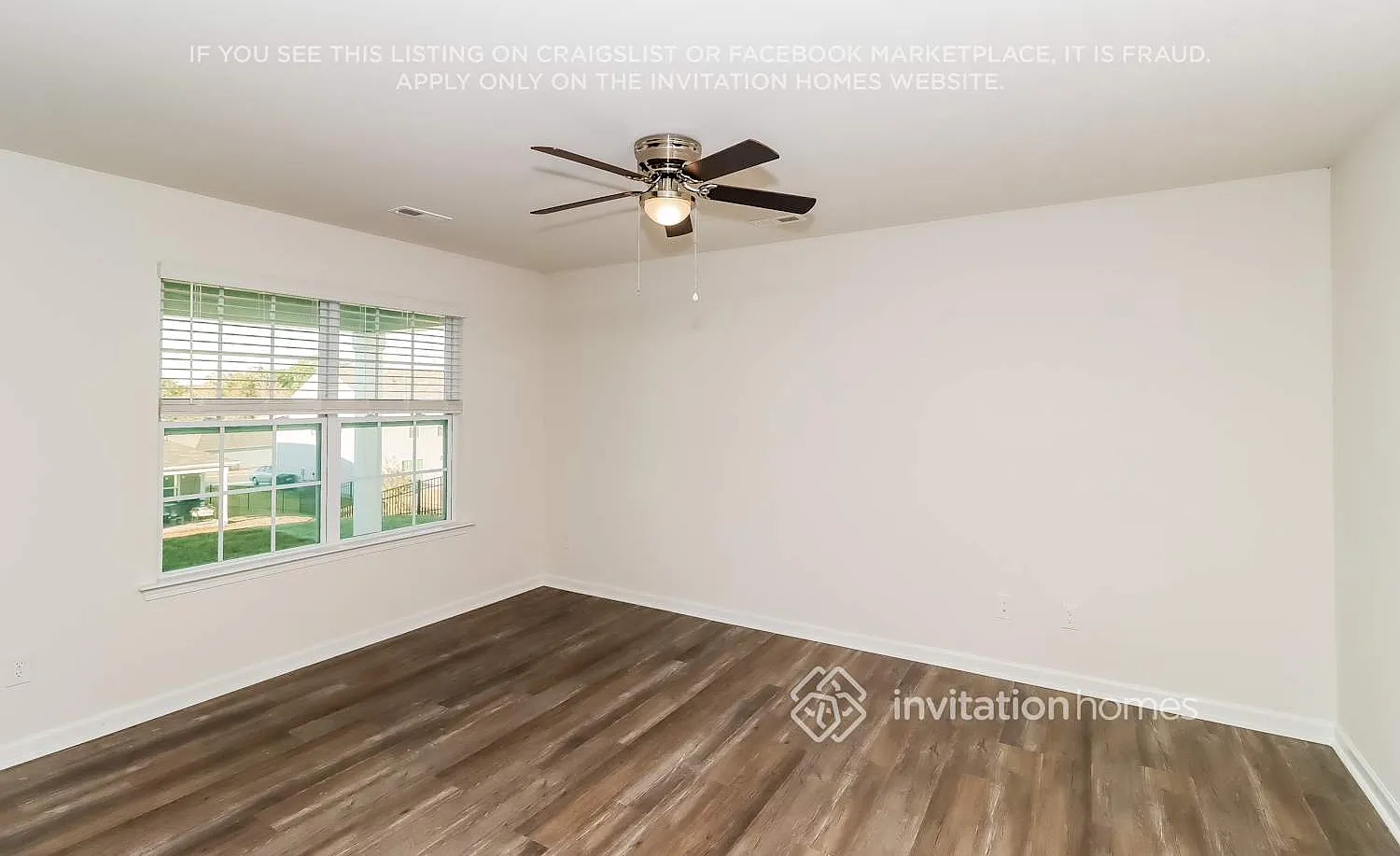 151 Cassius Dr Troutman, NC 28166 — Photo 3