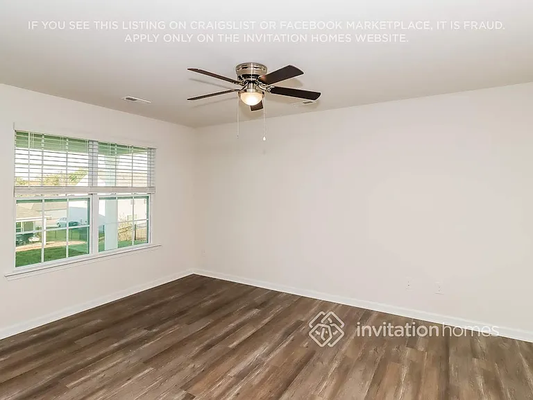 161 Allston Way — Photo 4