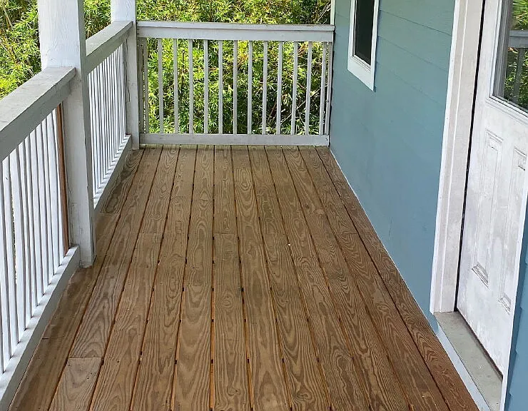 1807 Belle Vue Way — Photo 20