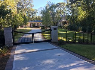 1200 Mount Paran Rd NW, Atlanta, GA 30327