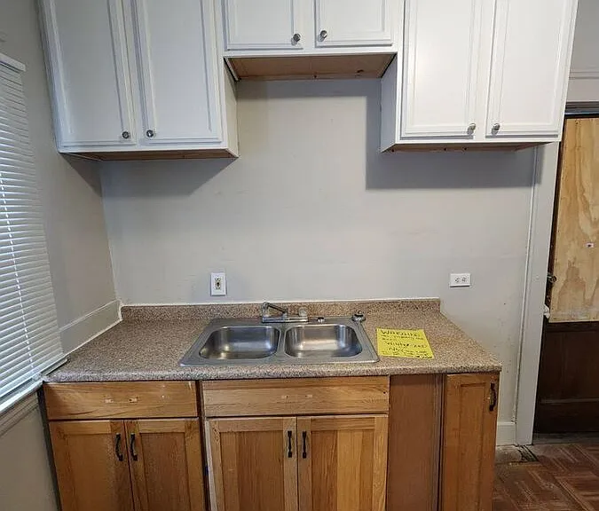 1736-1738 Coit Rd #2 — Photo 18
