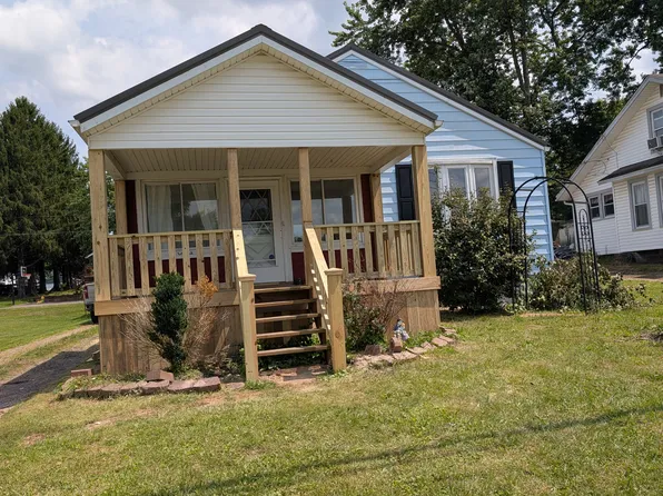 755 S Main St, New Lexington, OH 43764