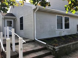 77 Lexington Blvd, Barnegat, NJ 08005