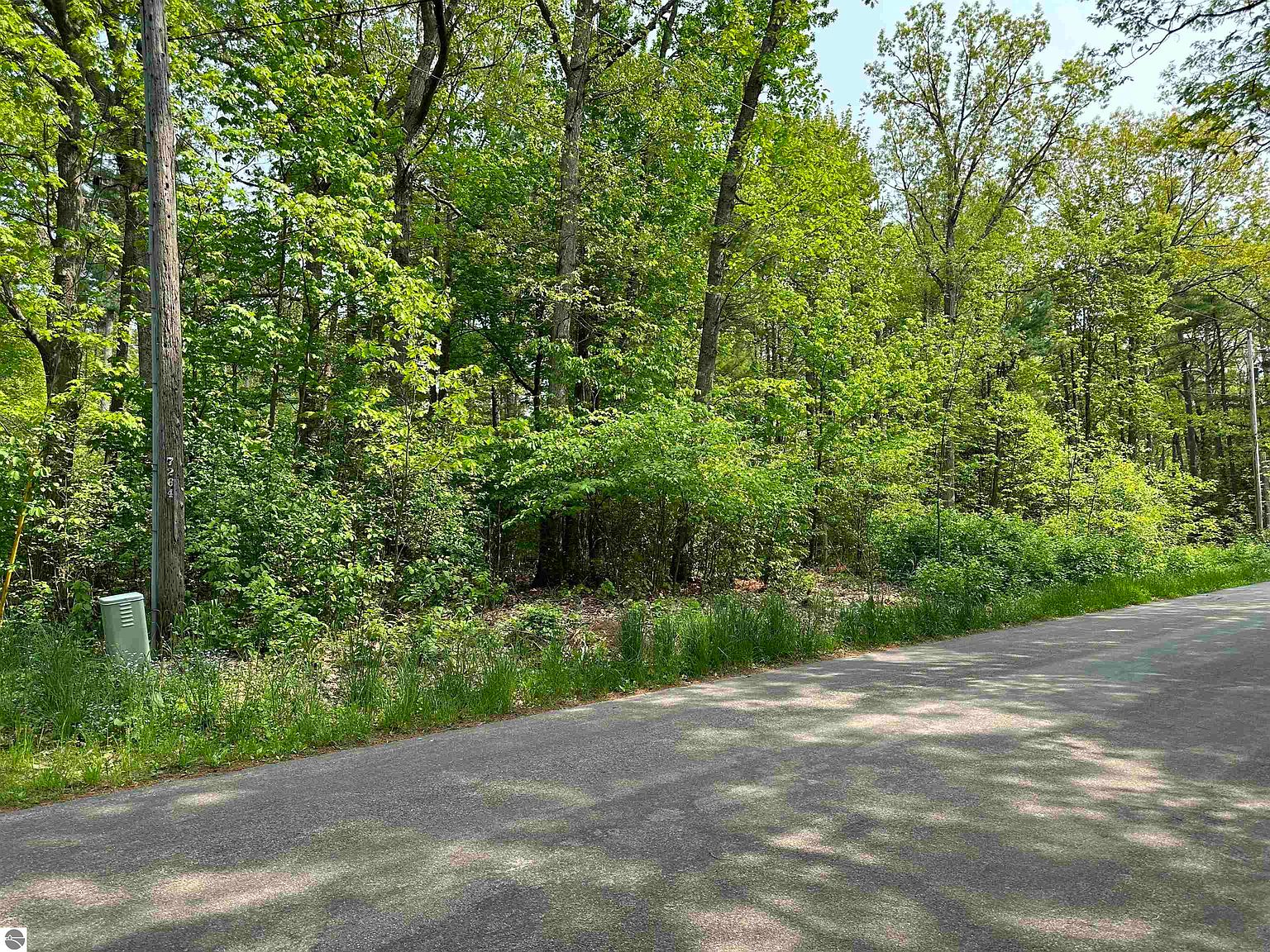 Deepwater Point Rd, Williamsburg, MI 49690 MLS 1911458 Zillow