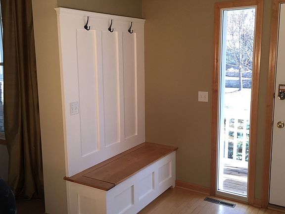 2nd image of 3412 Tall Pine Trl