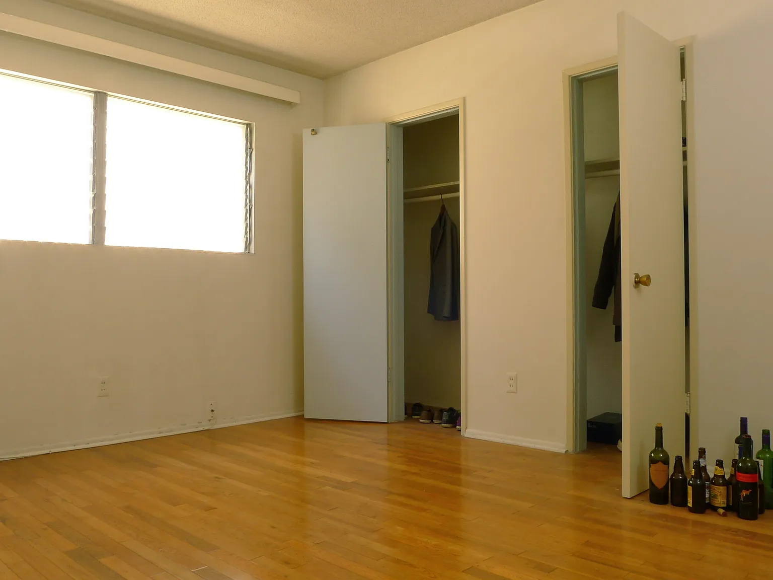 1 bed, 670 sqft, $2,920 — Photo 4