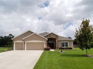 3304 Ranchdale Dr, Plant City, FL 33566