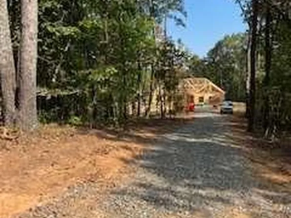 280 Eastwood Path, Rockmart, GA 30153