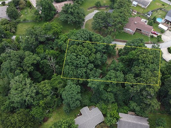 4th image of N Lakeview Dr #13A