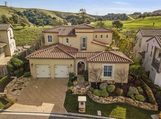 108 Drummond Dr, Hayward, CA