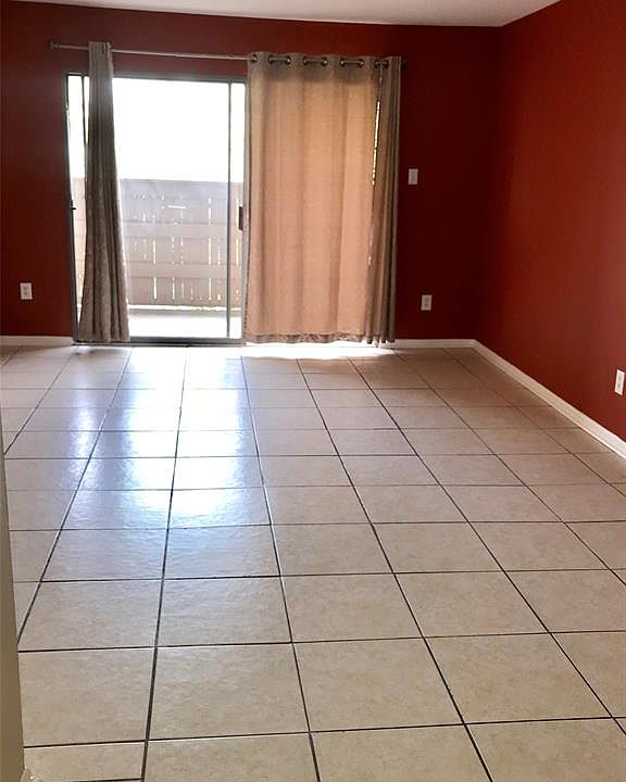 1st image of 8517 Hearth Dr #14