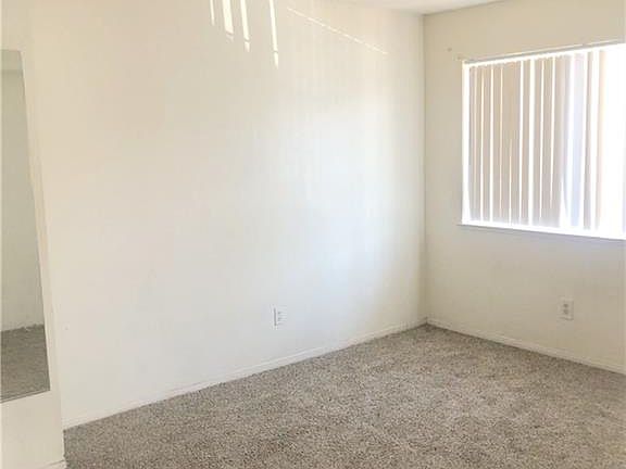 4th image of 5315 Silvermist Ct Unit 102