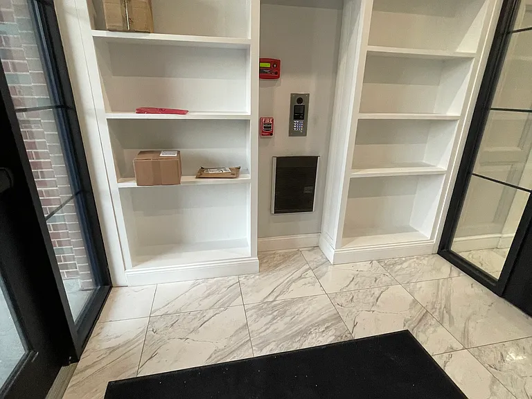 40 Park Ave #301 — Photo 12