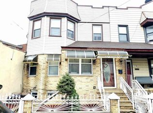 6062 Cooper Ave, Ridgewood, NY 11385