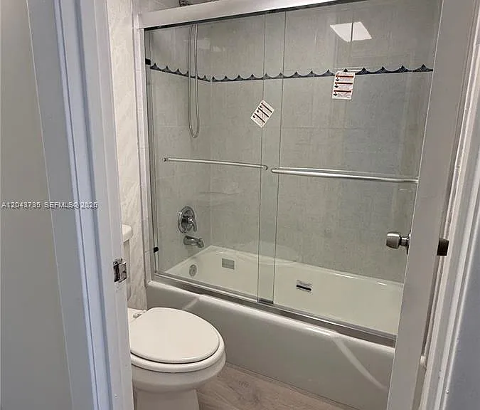 300 Bayview Dr #211 — Photo 5